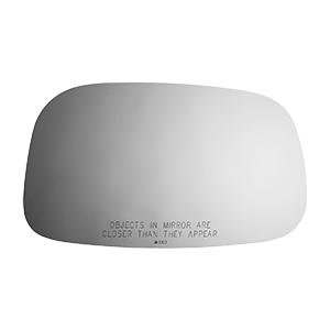 SIDE VIEW MIRROR